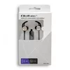 QOLTEC 50842 bezvadu ear-hook Bluetooth austiņas Photo 4