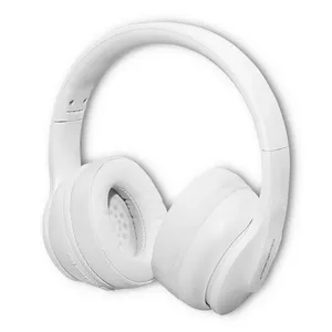 Austiņas Qoltec 50845