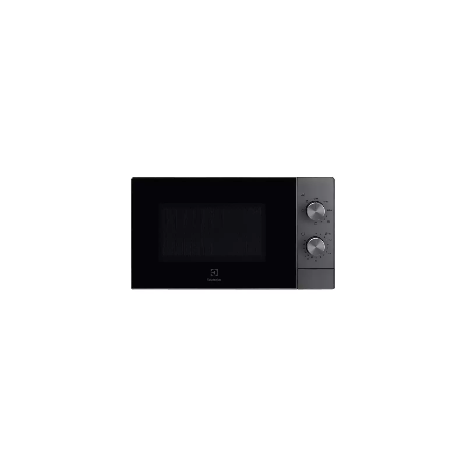 Electrolux EMZ421MMTI Photo 1