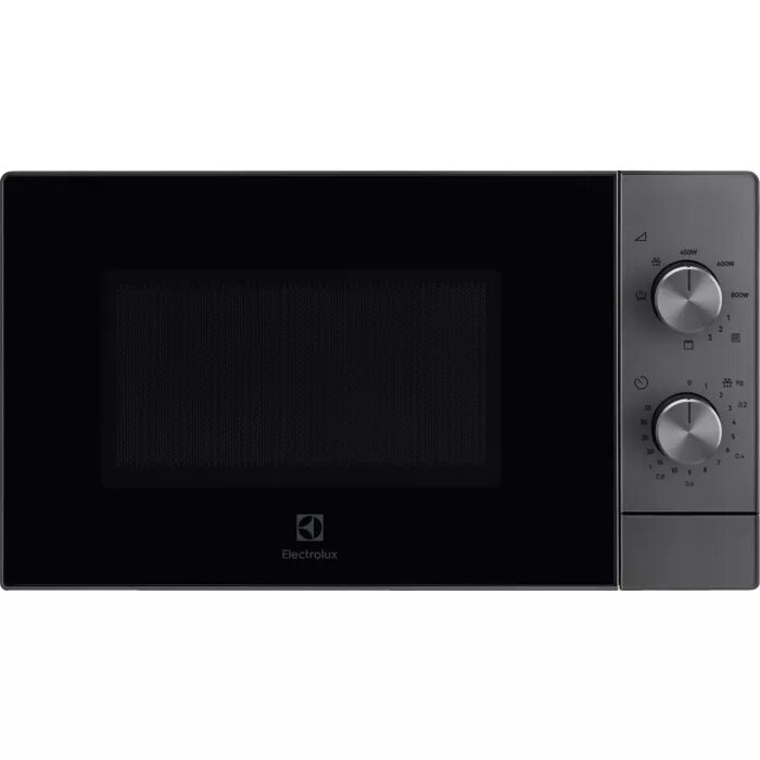 Electrolux EMZ421MMTI Photo 1