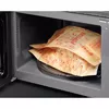 Electrolux EMZ421MMTI grill microwave 800 W 20 L Photo 2