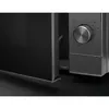 Electrolux EMZ421MMTI grill microwave 800 W 20 L Photo 3