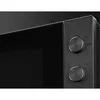Electrolux EMZ421MMTI grill microwave 800 W 20 L Photo 4