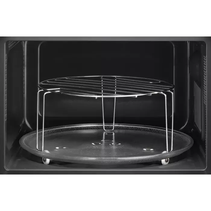 Electrolux EMZ421MMTI grill microwave 800 W 20 L Photo 5
