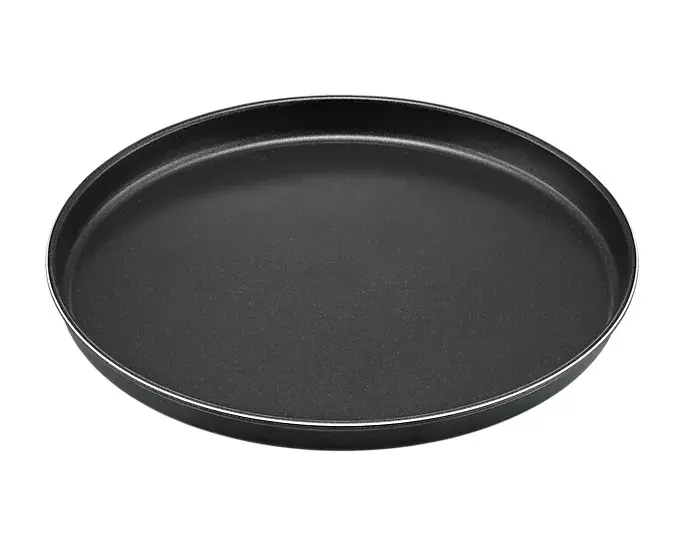 Гриль микроволновка Samsung MQ7000A Photo 8