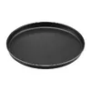 Гриль микроволновка Samsung MQ7000A Photo 8