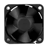 Ventilators ARCTIC S4028-6K Photo 4