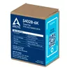 Ventilators ARCTIC S4028-6K Photo 7