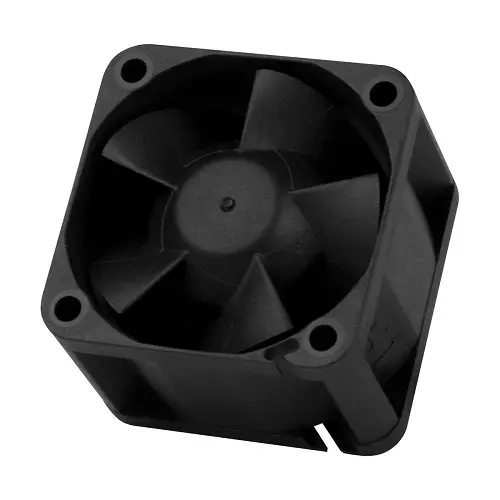 Ventilators ARCTIC S4028-6K 40 mm 250-6000