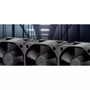 WIDE RANGE OF APPLICATIONS