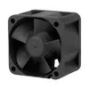 Ventilators S4028-15K Photo 2