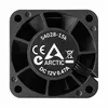 Ventilators S4028-15K Photo 3