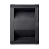 Ventilators S4028-15K Photo 5