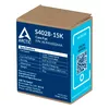 Ventilators S4028-15K Photo 7