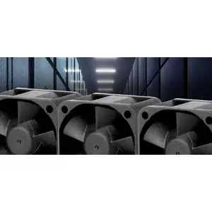 WIDE RANGE OF APPLICATIONS