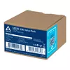 Ventilators ARCTIC S4028-6K Photo 7