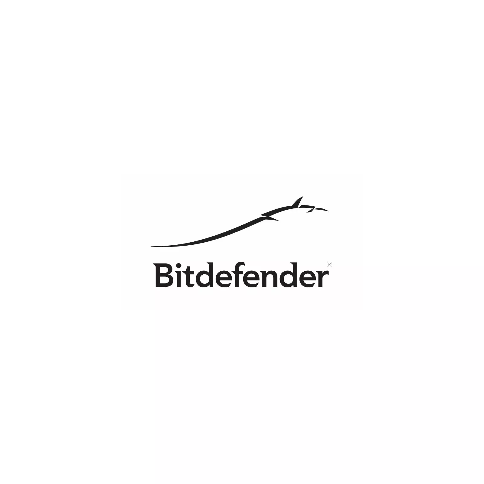 BITDEFENDER AL5296100C-DE Photo 1