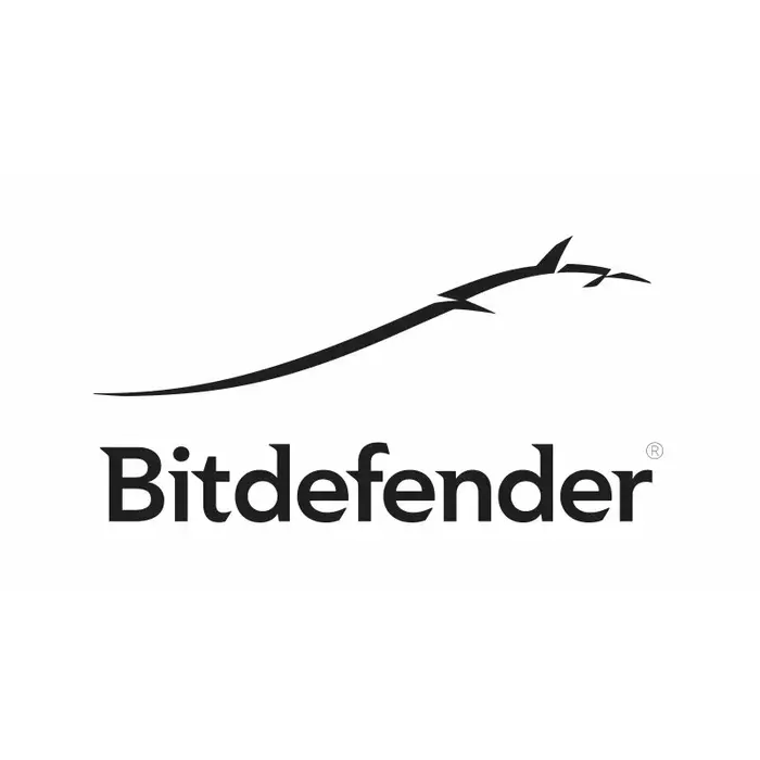 BITDEFENDER AL5296100C-DE Photo 1