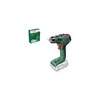Urbi Bosch Universal 18V-60, 06039D7000 Photo 2