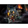 Action/Adventure Playmobil Dinos 70925 Photo 2
