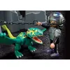 Action/Adventure Playmobil Dinos 70925 Photo 4