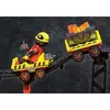 Action/Adventure Playmobil Dinos 70925 Photo 5