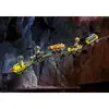 Action/Adventure Playmobil Dinos 70925 Photo 6