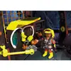 Action/Adventure Playmobil Dinos 70925 Photo 7