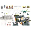 Action/Adventure Playmobil Dinos 70925 Photo 8