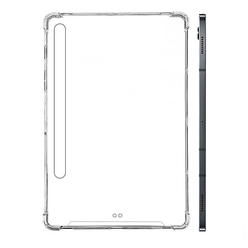 Cover eSTUFF Galaxy Tab S7 Photo 2
