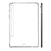 Cover eSTUFF Galaxy Tab S7 Photo 2