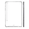 eSTUFF ORLANDO Tablet Cover for Samsung Galaxy Tab S7/S8 Photo 2