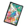 eSTUFF ORLANDO Tablet Cover for Samsung Galaxy Tab S7/S8 Photo 4
