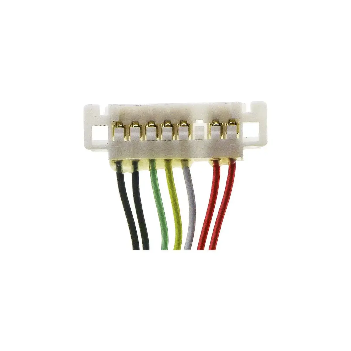 Аккумулятор ASUS MBXAS-BA0242 Photo 2