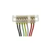 Аккумулятор ASUS MBXAS-BA0242 Photo 2