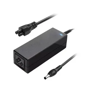 Блок питания CoreParts MBXSA-AC0005 36W Внутренний Черный