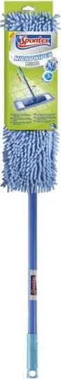 Spontex SPONTEXMICROWIPER MULTI mops Photo 2