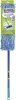 Spontex SPONTEXMICROWIPER MULTI mops Photo 2