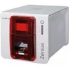 Evolis S10084 drukas galviņa karšu printeriem Photo 2