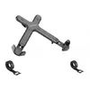Notebook arm shelf Manhattan 462211 Photo 2