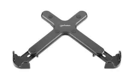 Notebook arm shelf Manhattan 462211 Photo 3