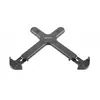 Notebook arm shelf Manhattan 462211 Photo 3