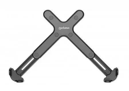 Notebook arm shelf Manhattan 462211 Photo 4