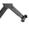 Notebook arm shelf Manhattan 462211 Photo 6