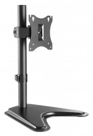 Galda kronšteins MANHATTAN 10–27" VESA 75–100 Photo 2