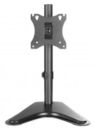 Galda kronšteins MANHATTAN 10–27" VESA 75–100 Photo 3