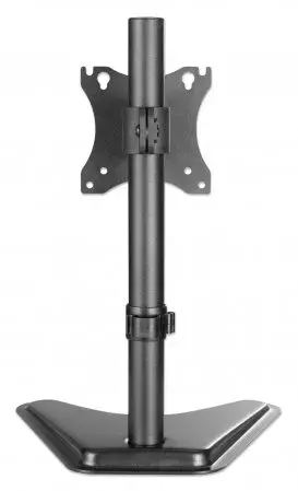 Galda kronšteins MANHATTAN 10–27" VESA 75–100 Photo 4