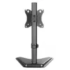Galda kronšteins MANHATTAN 10–27" VESA 75–100 Photo 4