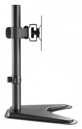 Galda kronšteins MANHATTAN 10–27" VESA 75–100 Photo 5