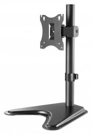 Настольное крепление MANHATTAN 10–27" VESA 75–100 Photo 7